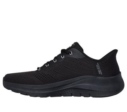Slip-ins: Arch Fit 2.0 - Lestur | Men Skechers sale