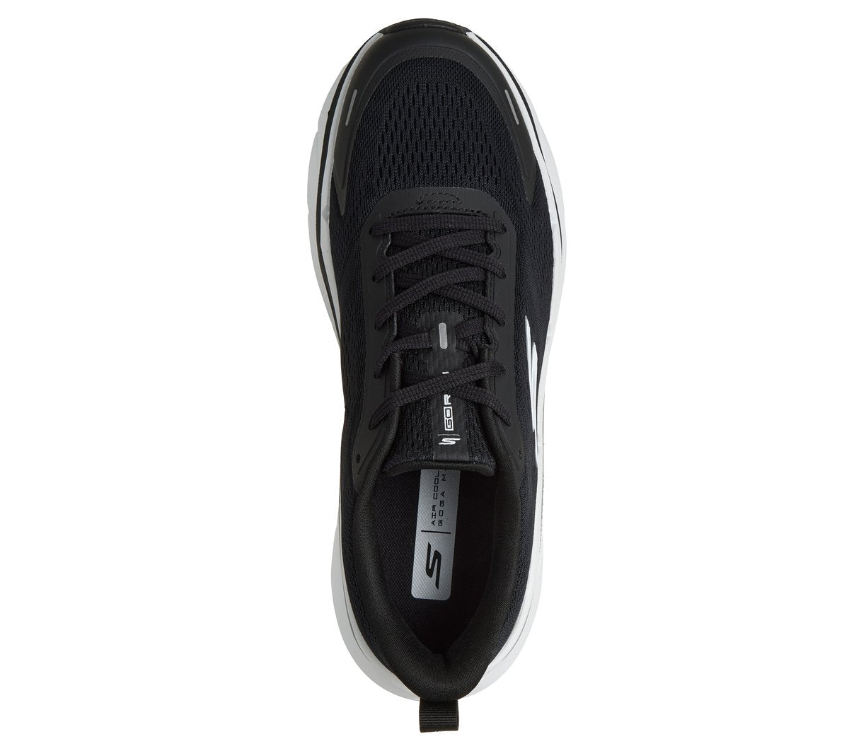 Max Cushioning Premier 3 | Men Skechers discount