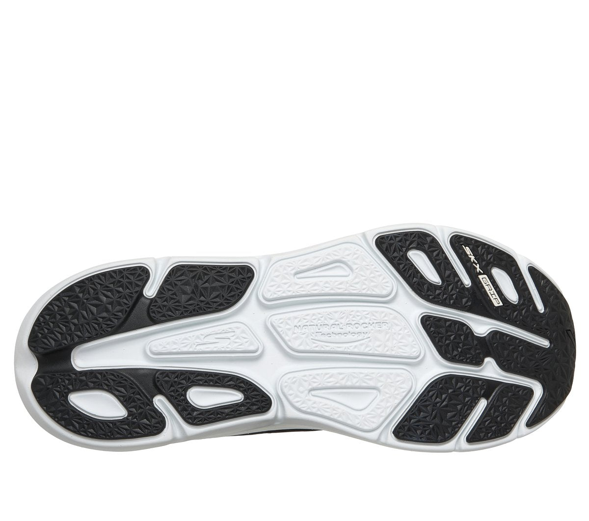 Max Cushioning Premier 3 | Men Skechers discount