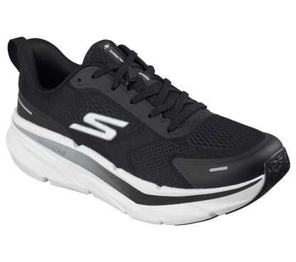 Max Cushioning Premier 3 | Men Skechers discount