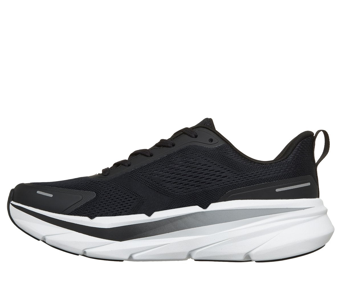 Max Cushioning Premier 3 | Men Skechers discount