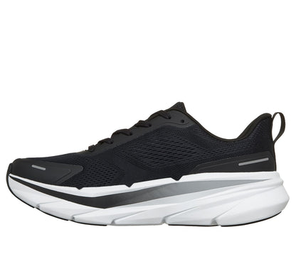 Max Cushioning Premier 3 | Men Skechers discount