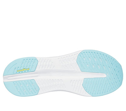 Slip-ins: Max Cushioning Glide-Step - Sapphire | Men Skechers for sale
