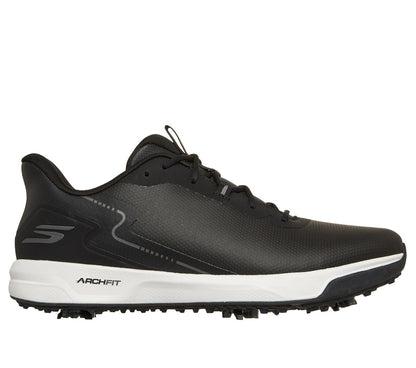 Waterproof: GO GOLF Elite Vortex - Rival | Men Skechers on sale