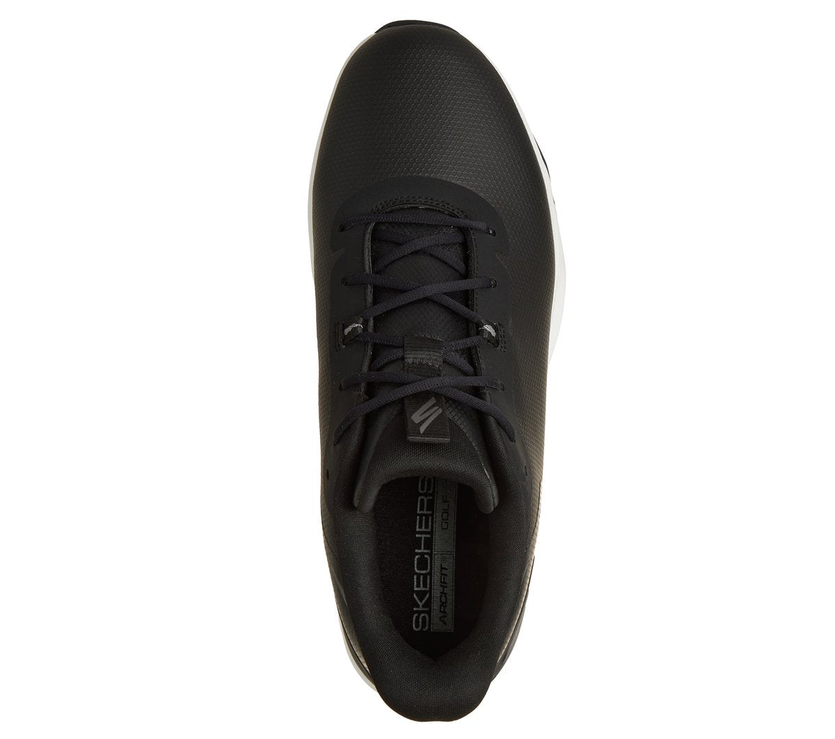 Waterproof: GO GOLF Elite Vortex - Rival | Men Skechers on sale