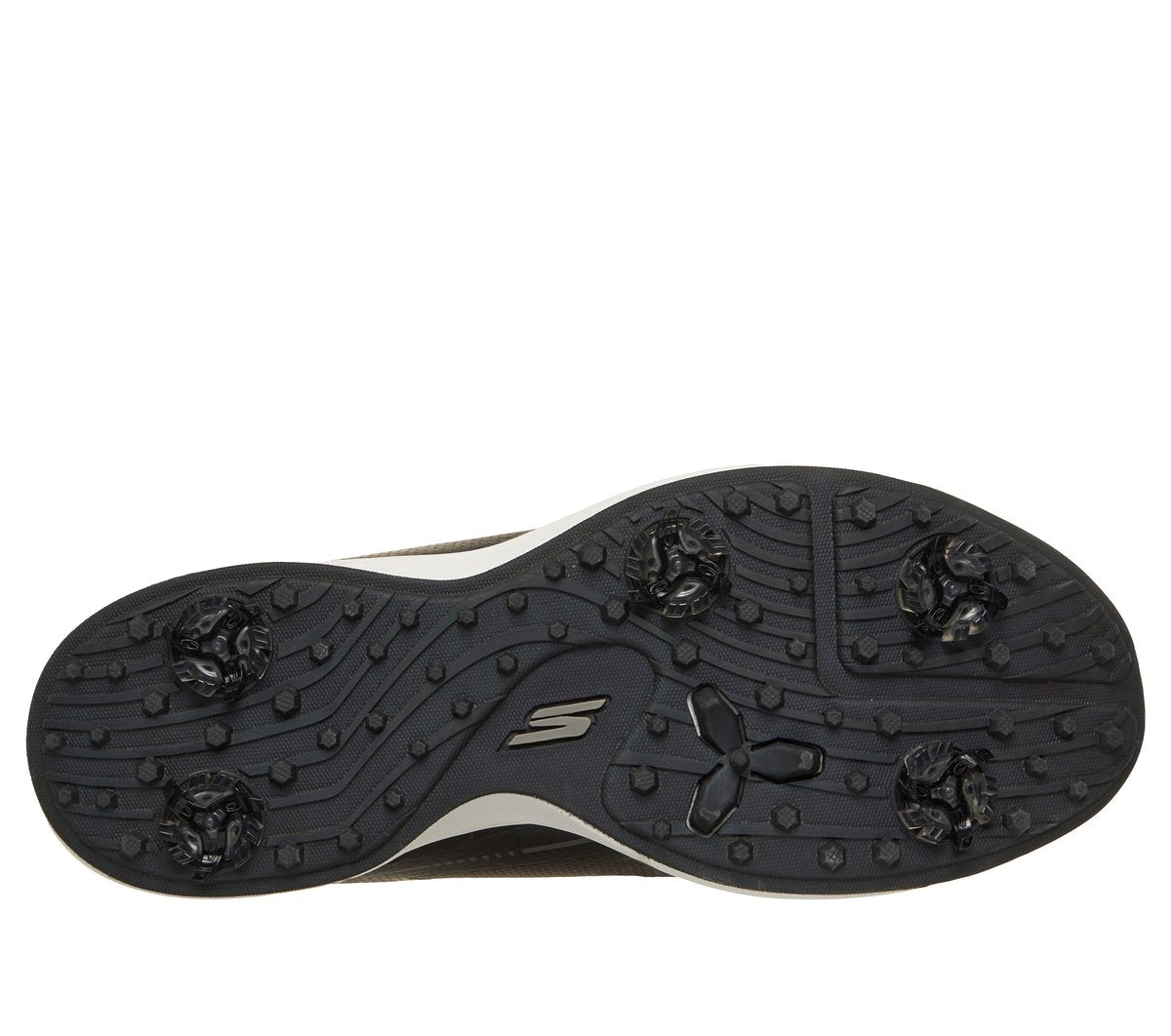 Waterproof: GO GOLF Elite Vortex - Rival | Men Skechers on sale