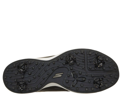 Waterproof: GO GOLF Elite Vortex - Rival | Men Skechers on sale