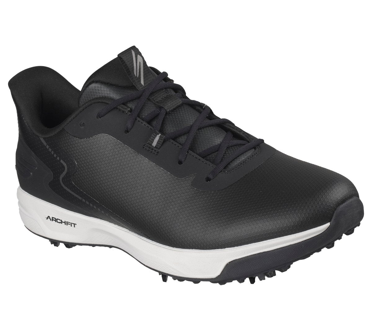 Waterproof: GO GOLF Elite Vortex - Rival | Men Skechers on sale