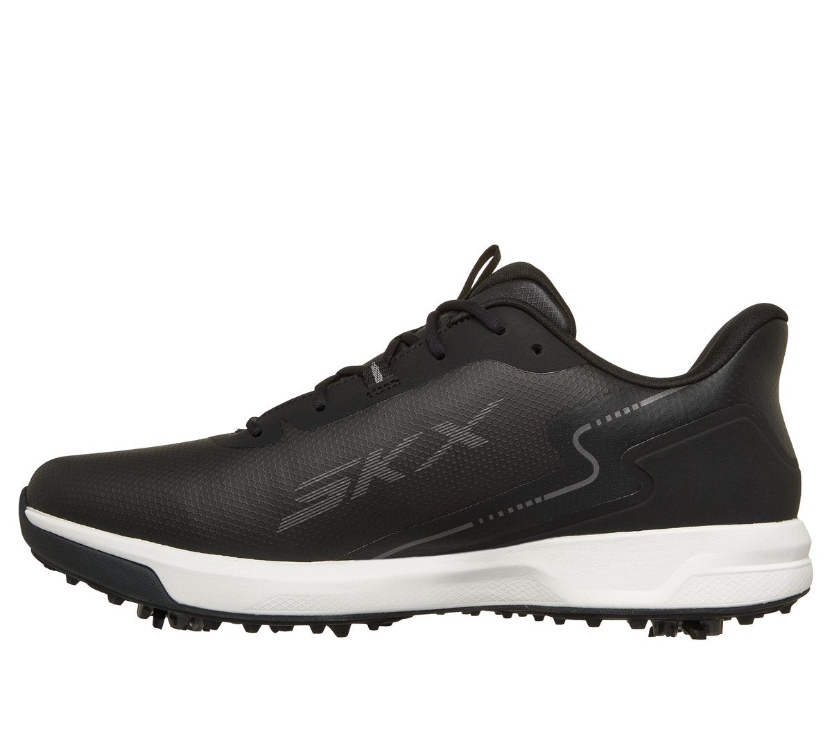 Waterproof: GO GOLF Elite Vortex - Rival | Men Skechers on sale