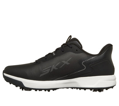 Waterproof: GO GOLF Elite Vortex - Rival | Men Skechers on sale