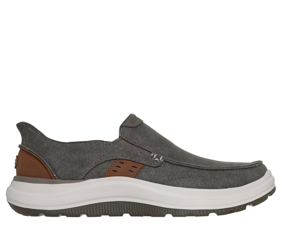 Slip-ins Relaxed Fit: Altman - Murdock | Men Skechers outlet
