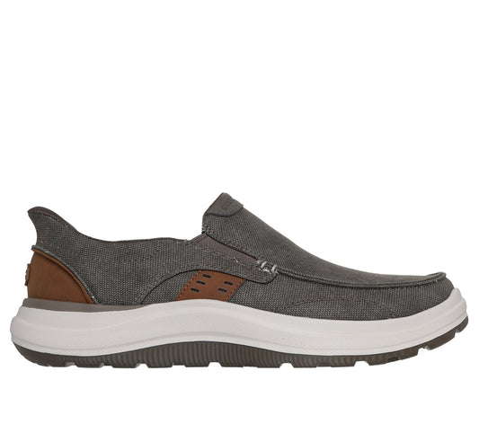 Slip-ins Relaxed Fit: Altman - Murdock | Men Skechers outlet
