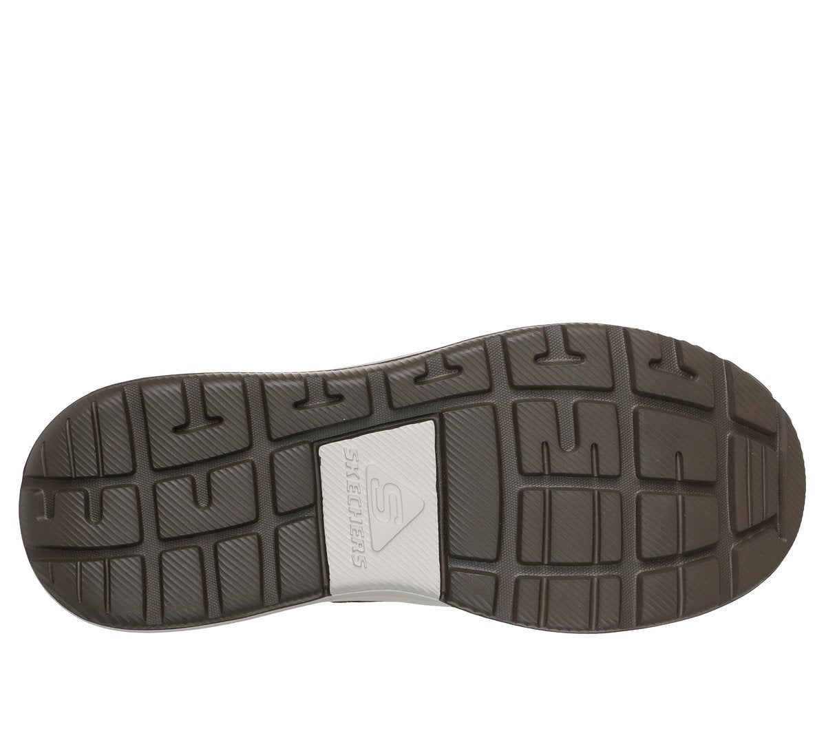 Slip-ins Relaxed Fit: Altman - Murdock | Men Skechers outlet