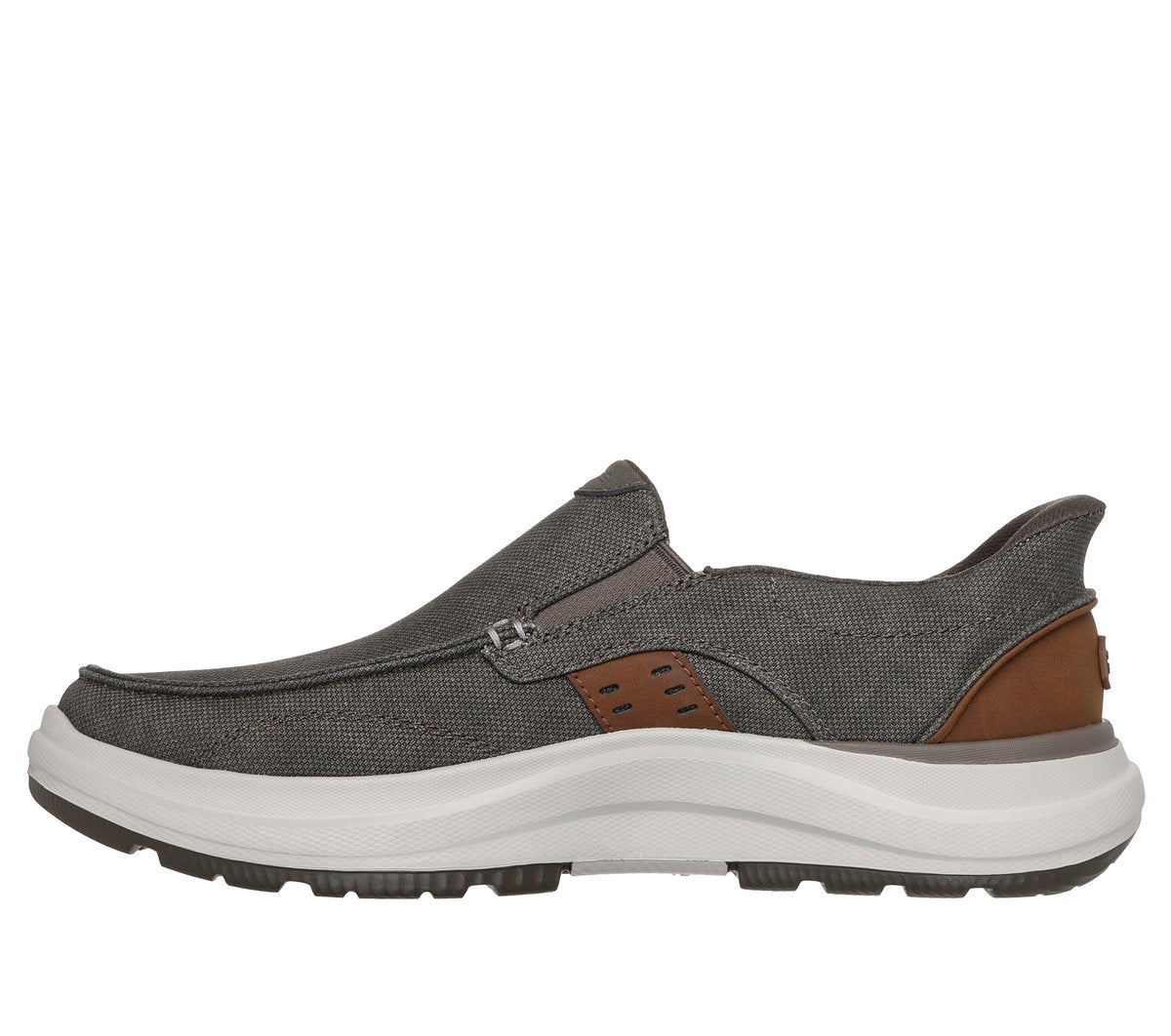Slip-ins Relaxed Fit: Altman - Murdock | Men Skechers outlet