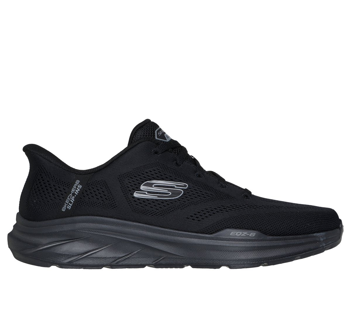 Slip-ins Relaxed Fit: Equalizer 6.0 - Royze | Men Skechers discount