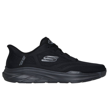 Slip-ins Relaxed Fit: Equalizer 6.0 - Royze | Men Skechers discount