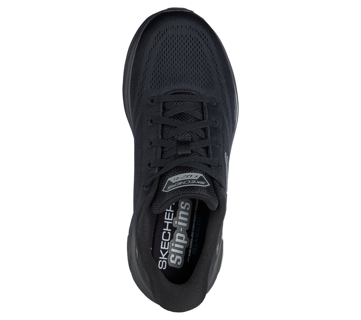 Slip-ins Relaxed Fit: Equalizer 6.0 - Royze | Men Skechers discount