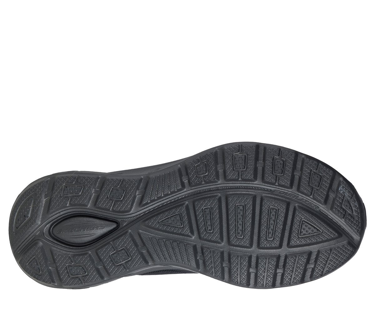Slip-ins Relaxed Fit: Equalizer 6.0 - Royze | Men Skechers discount