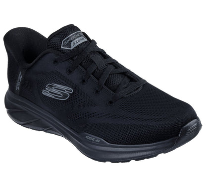 Slip-ins Relaxed Fit: Equalizer 6.0 - Royze | Men Skechers discount