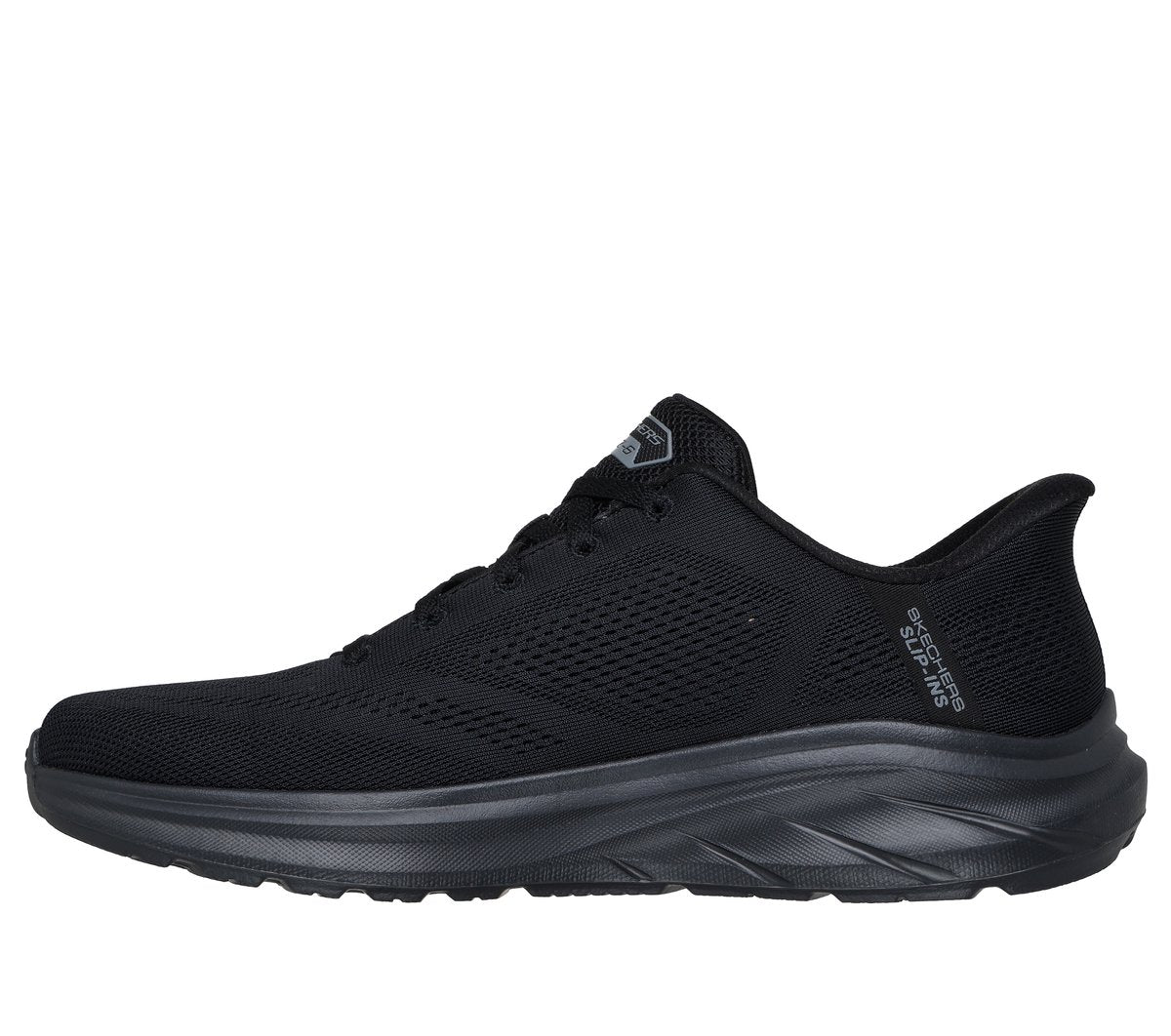 Slip-ins Relaxed Fit: Equalizer 6.0 - Royze | Men Skechers discount
