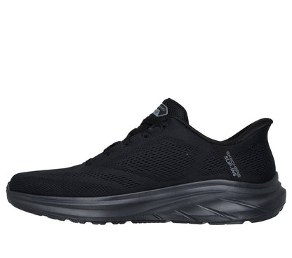 Slip-ins Relaxed Fit: Equalizer 6.0 - Royze | Men Skechers discount