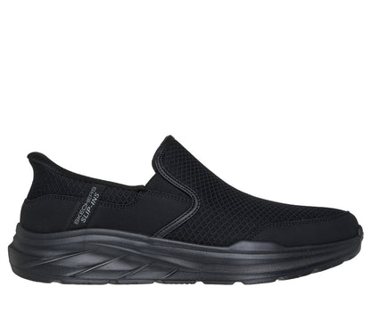 Slip-ins Relaxed Fit: Equalizer 6.0 - Stoaver | Men Skechers for sale