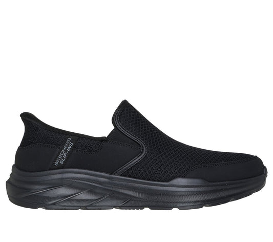 Slip-ins Relaxed Fit: Equalizer 6.0 - Stoaver | Men Skechers for sale