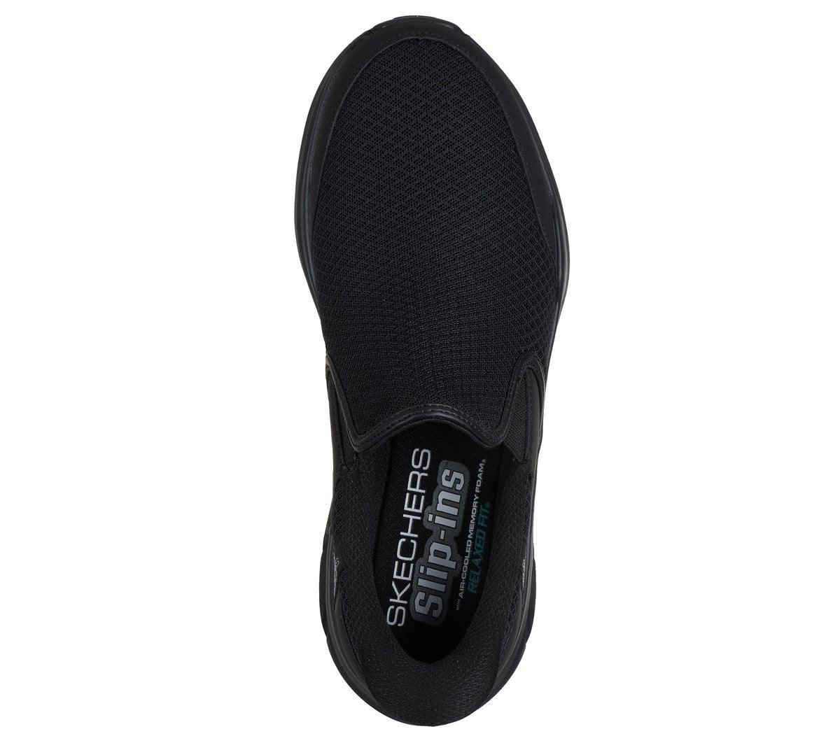 Slip-ins Relaxed Fit: Equalizer 6.0 - Stoaver | Men Skechers for sale