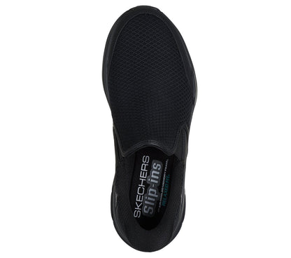 Slip-ins Relaxed Fit: Equalizer 6.0 - Stoaver | Men Skechers for sale