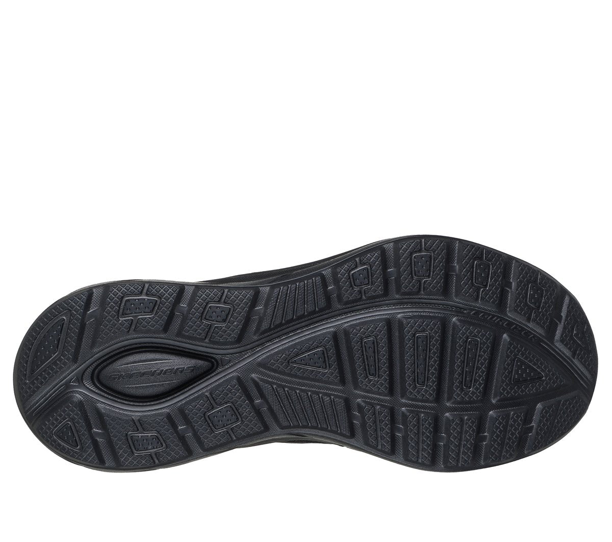 Slip-ins Relaxed Fit: Equalizer 6.0 - Stoaver | Men Skechers for sale