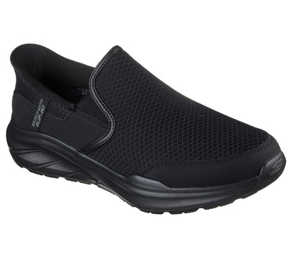Slip-ins Relaxed Fit: Equalizer 6.0 - Stoaver | Men Skechers for sale