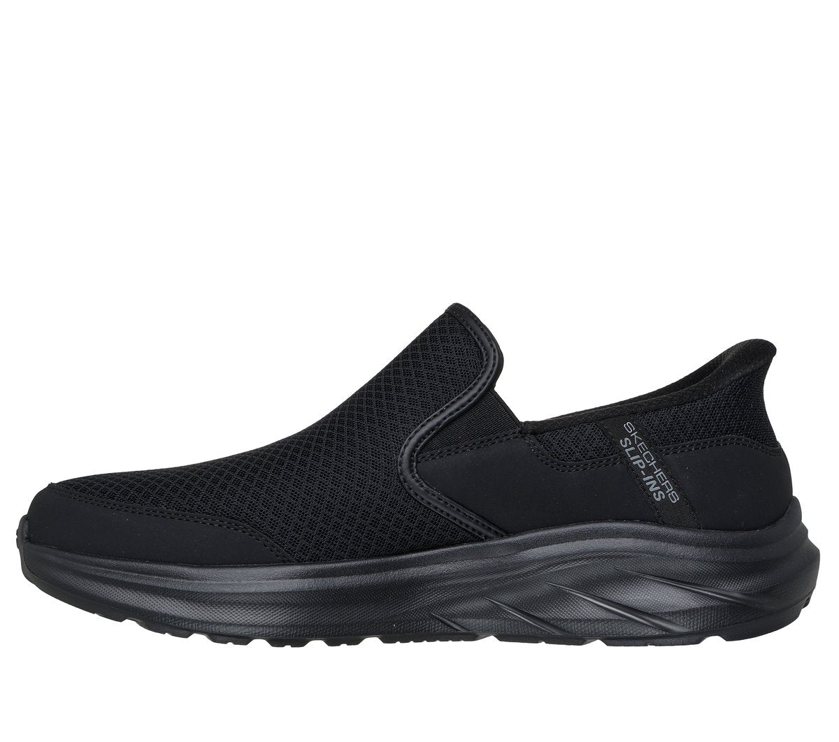 Slip-ins Relaxed Fit: Equalizer 6.0 - Stoaver | Men Skechers for sale