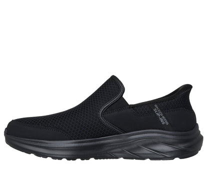 Slip-ins Relaxed Fit: Equalizer 6.0 - Stoaver | Men Skechers for sale
