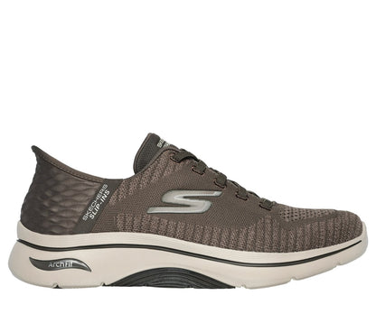 Slip-ins: Arch Fit 2.0 - Grand Select 2 | Men Skechers online shop