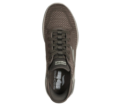 Slip-ins: Arch Fit 2.0 - Grand Select 2 | Men Skechers online shop