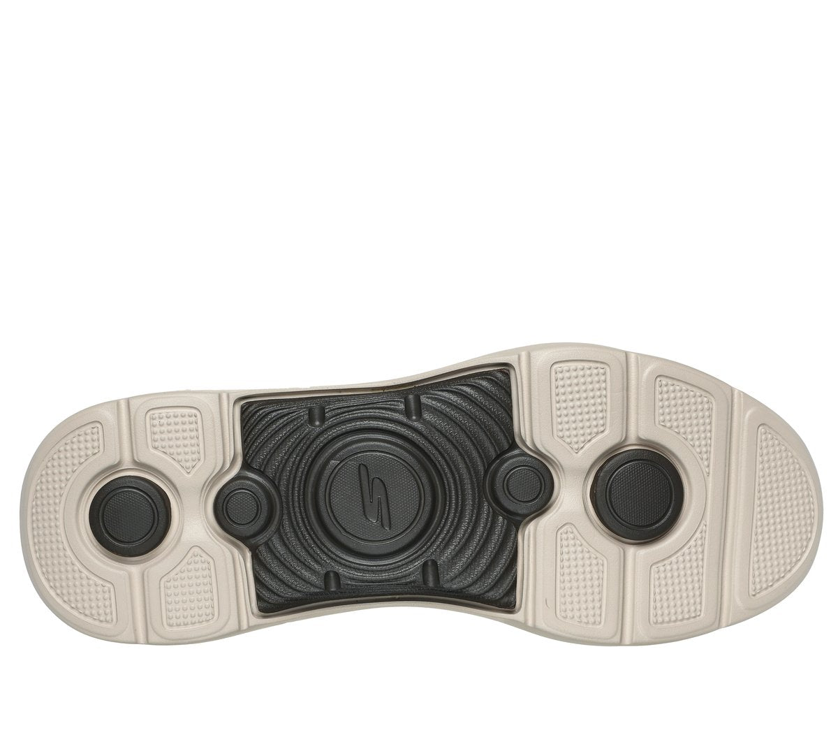 Slip-ins: Arch Fit 2.0 - Grand Select 2 | Men Skechers online shop
