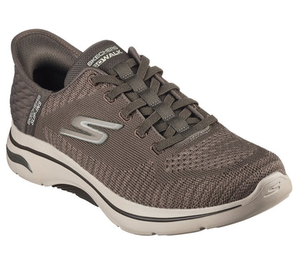 Slip-ins: Arch Fit 2.0 - Grand Select 2 | Men Skechers online shop