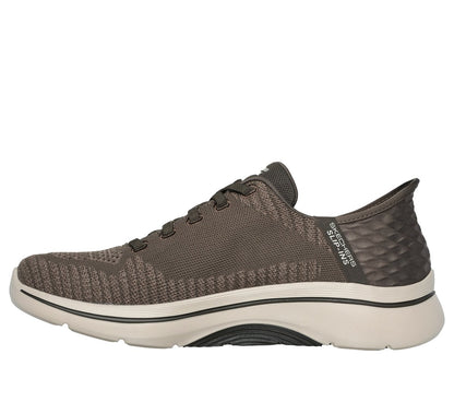 Slip-ins: Arch Fit 2.0 - Grand Select 2 | Men Skechers online shop