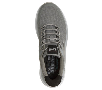 Slip-ins Relaxed Fit: D'Lux Walker 3.0 - Drevven | Men Skechers on sale