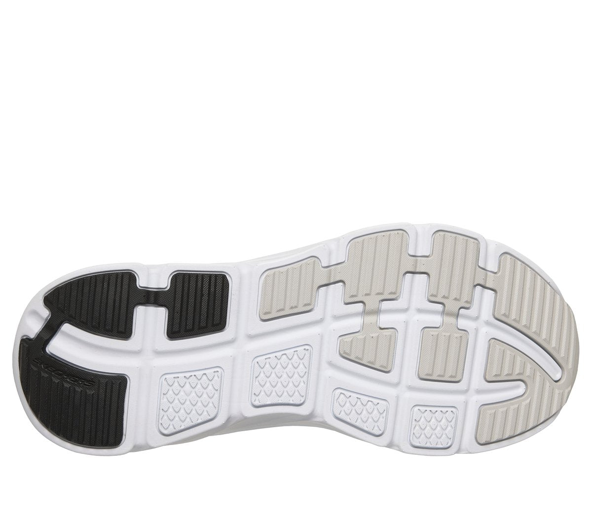 Slip-ins Relaxed Fit: D'Lux Walker 3.0 - Drevven | Men Skechers on sale