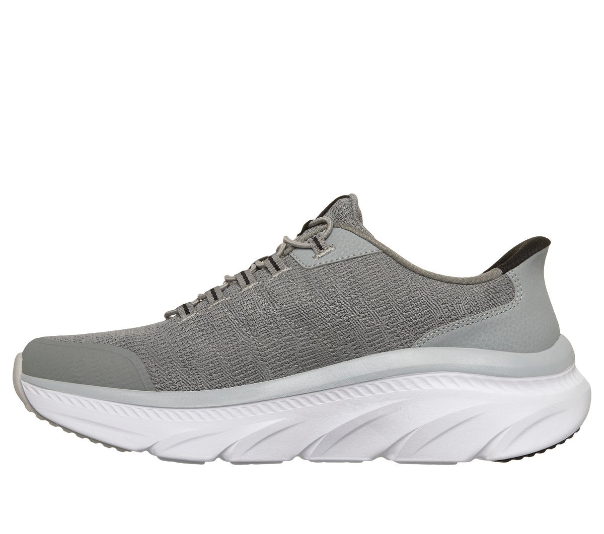 Slip-ins Relaxed Fit: D'Lux Walker 3.0 - Drevven | Men Skechers on sale