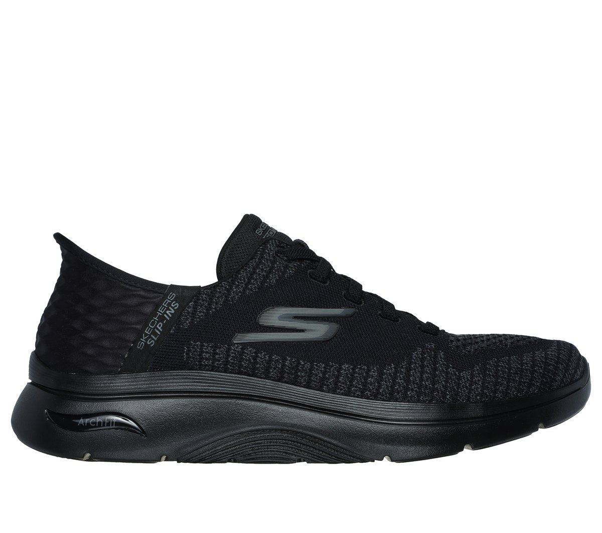 Slip-ins: Arch Fit 2.0 - Grand Select 2 | Men Skechers outlet