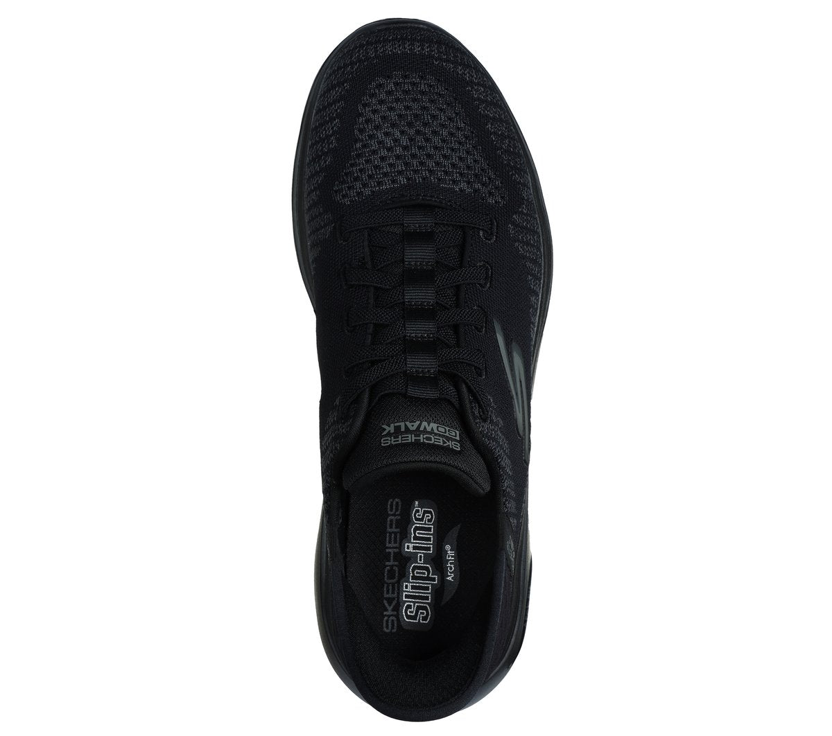 Slip-ins: Arch Fit 2.0 - Grand Select 2 | Men Skechers outlet