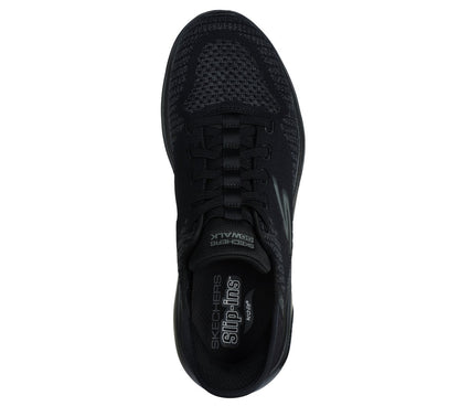 Slip-ins: Arch Fit 2.0 - Grand Select 2 | Men Skechers outlet