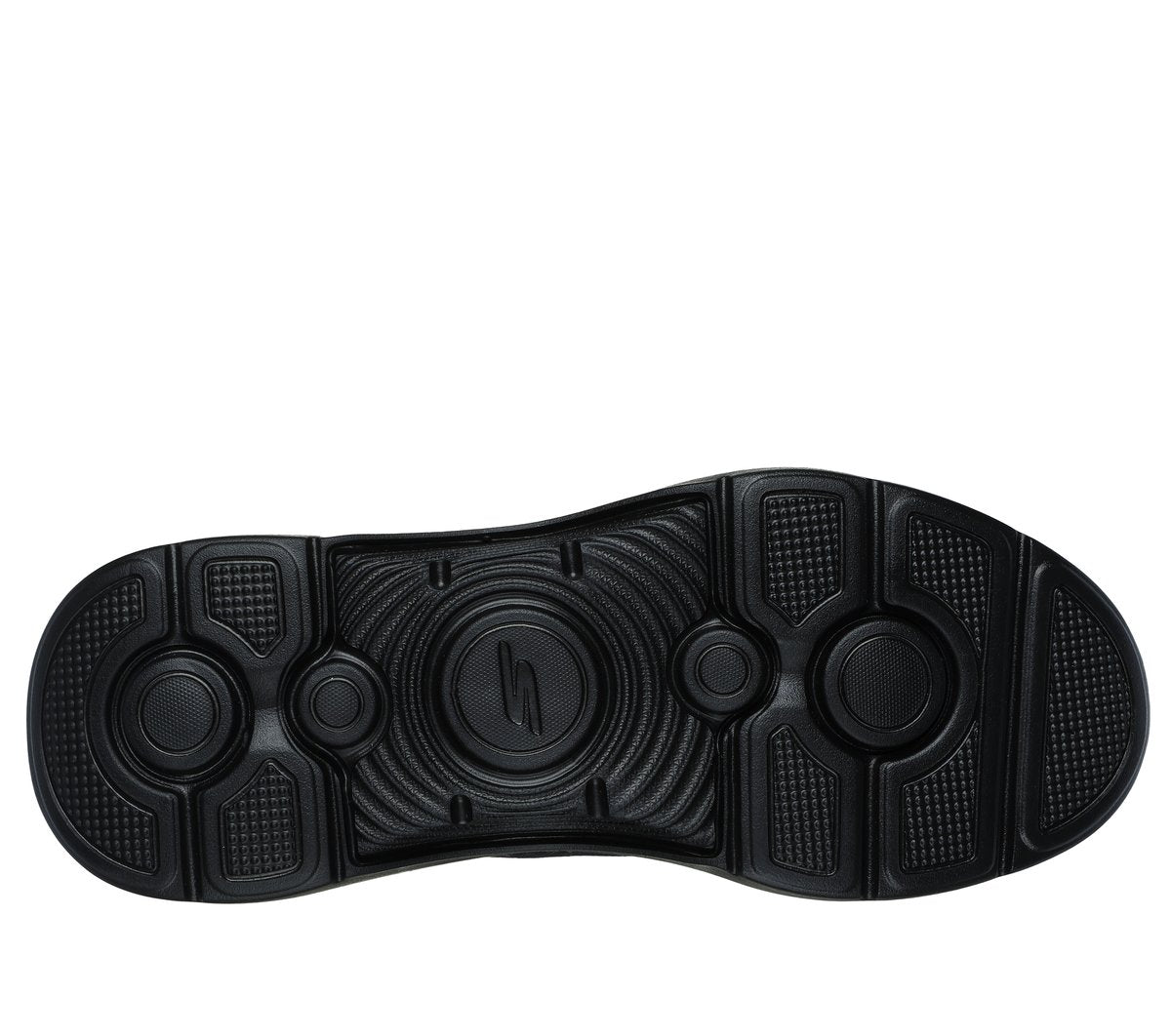 Slip-ins: Arch Fit 2.0 - Grand Select 2 | Men Skechers outlet