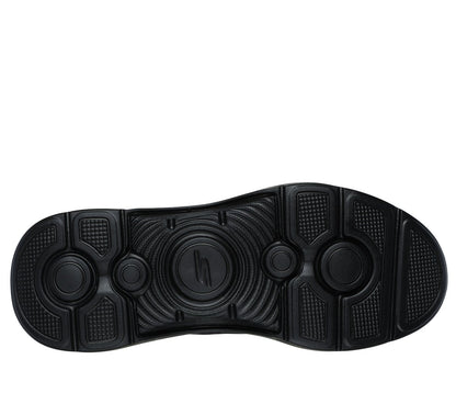 Slip-ins: Arch Fit 2.0 - Grand Select 2 | Men Skechers outlet