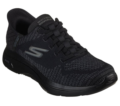 Slip-ins: Arch Fit 2.0 - Grand Select 2 | Men Skechers outlet