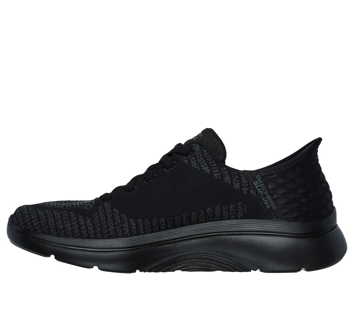 Slip-ins: Arch Fit 2.0 - Grand Select 2 | Men Skechers outlet