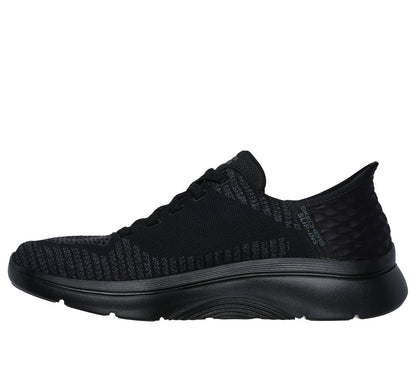 Slip-ins: Arch Fit 2.0 - Grand Select 2 | Men Skechers outlet