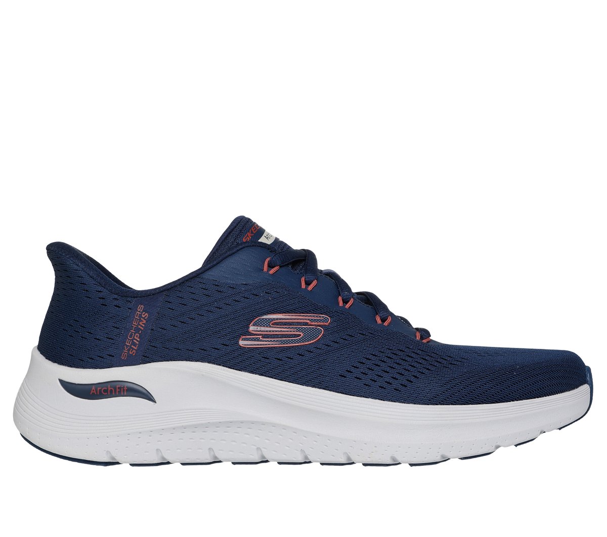 Slip-ins: Arch Fit 2.0 - Lestur | Men Skechers sale